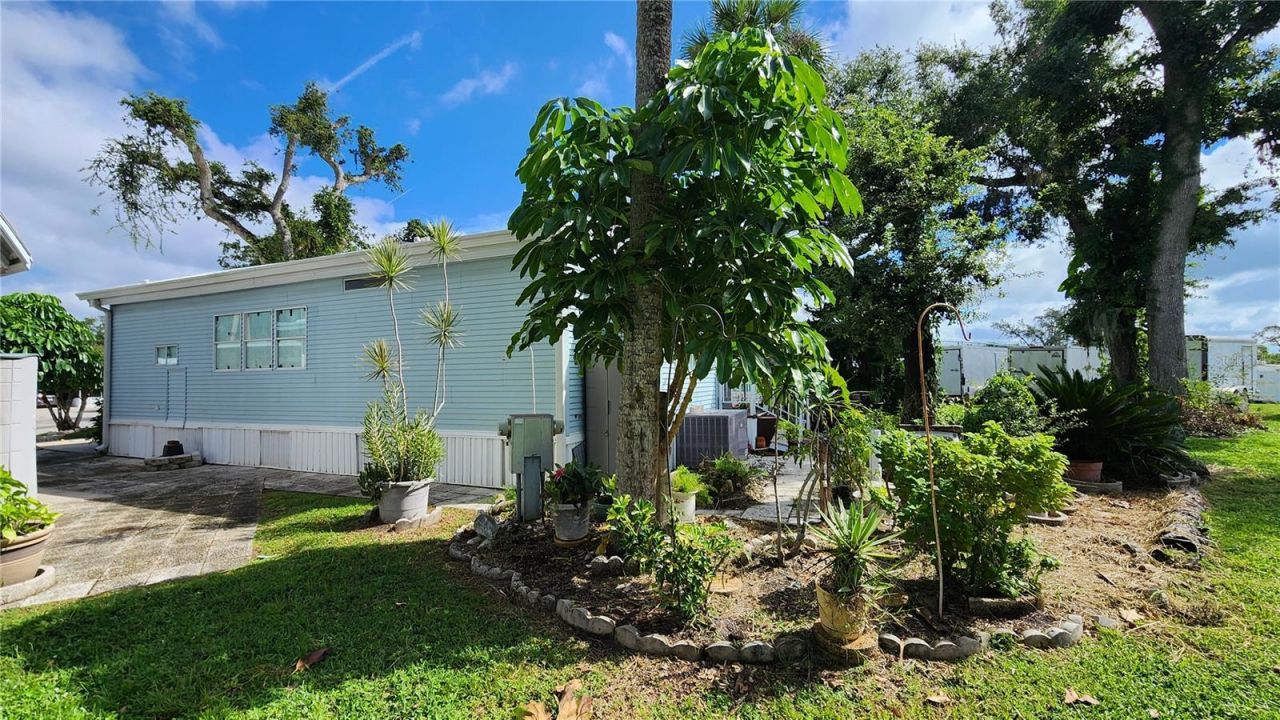 3333 26th Avenue E, Unit 4, Bradenton, FL 34208 Photo