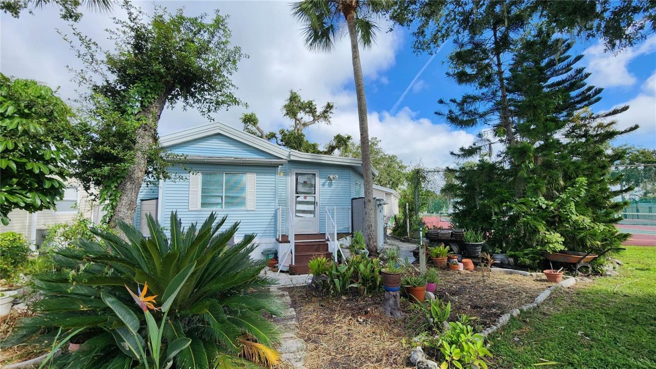 3333 26th Avenue E, Unit 4, Bradenton, FL 34208 Photo