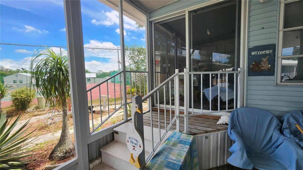 3333 26th Avenue E, Unit 4, Bradenton, FL 34208 Photo