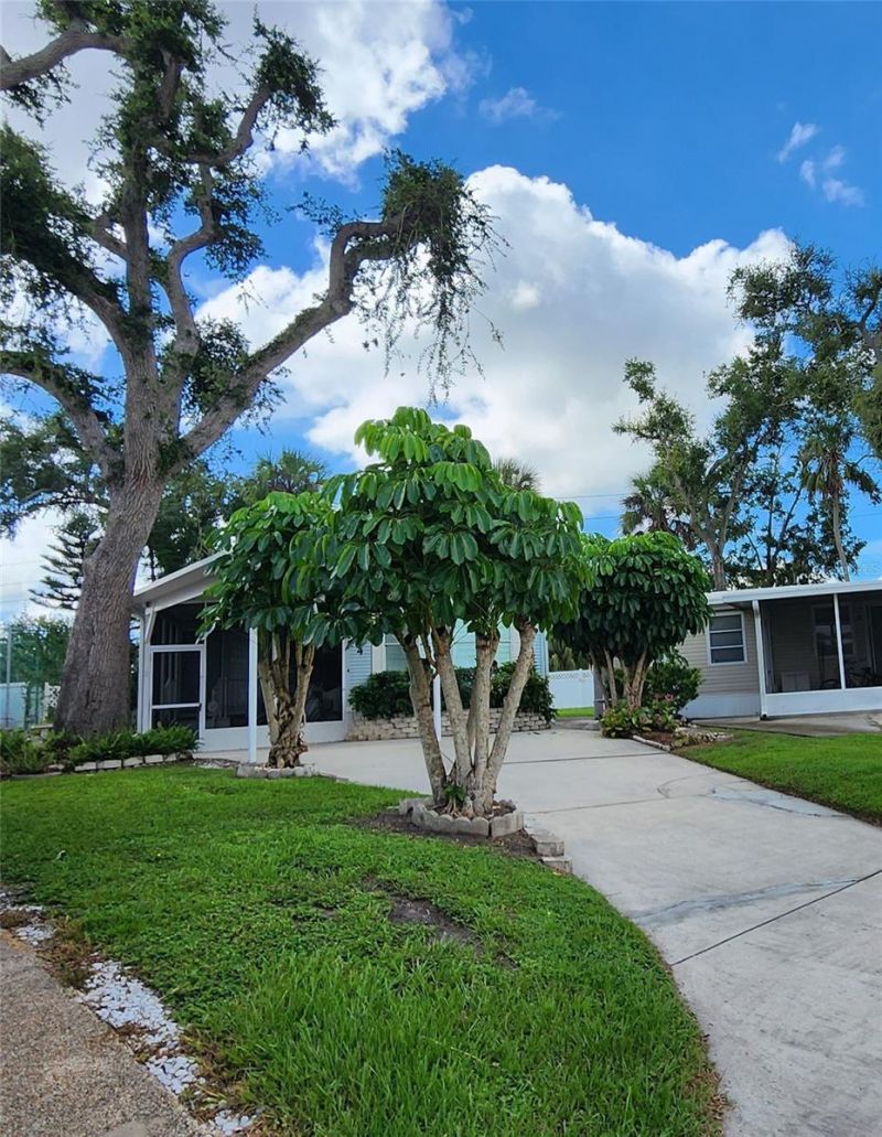 3333 26th Avenue E, Unit 4, Bradenton, FL 34208 Photo