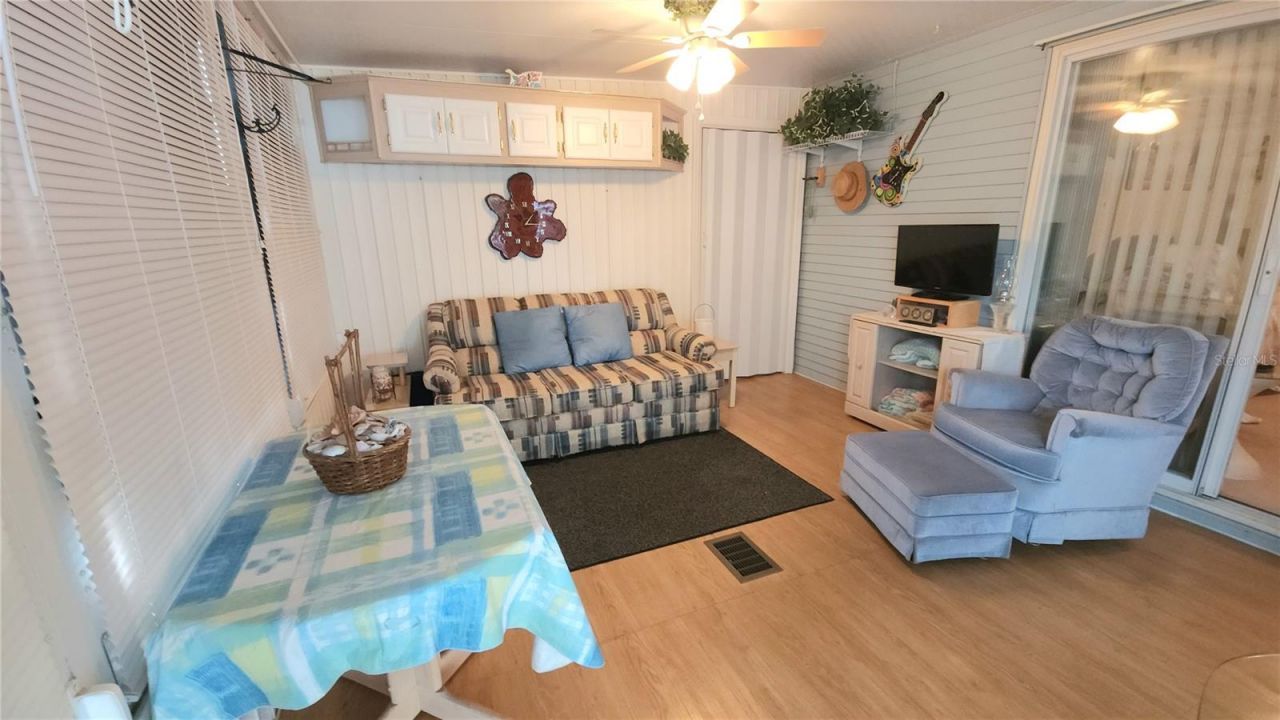 3333 26th Avenue E, Unit 4, Bradenton, FL 34208 Photo