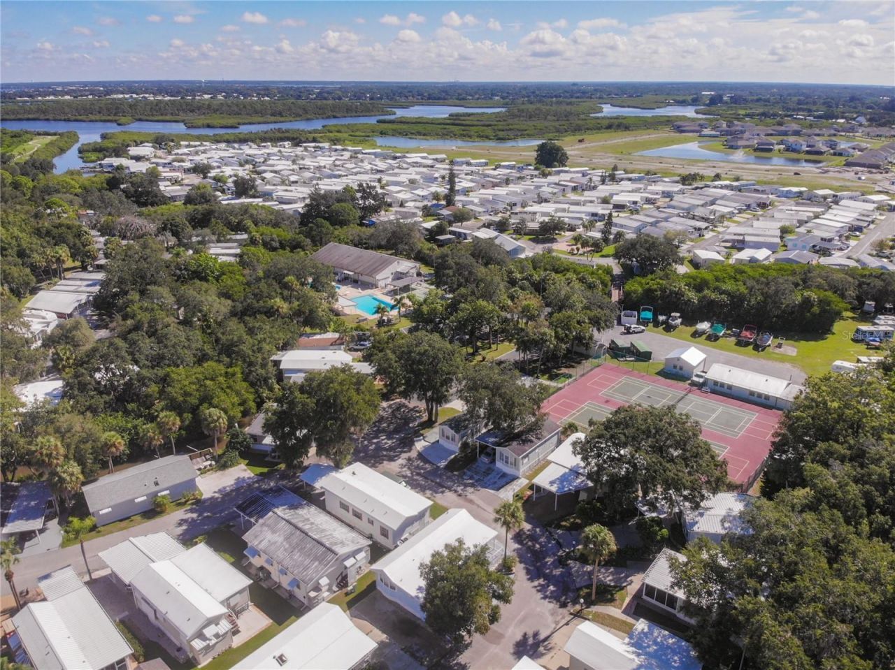 3333 26th Avenue E, Unit 4, Bradenton, FL 34208 Photo