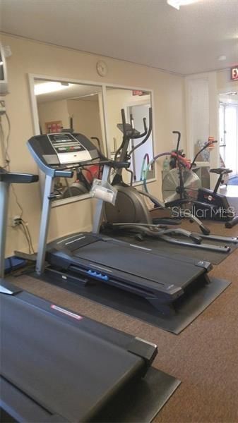 3333 26th Avenue E, Unit 4, Bradenton, FL 34208 Photo