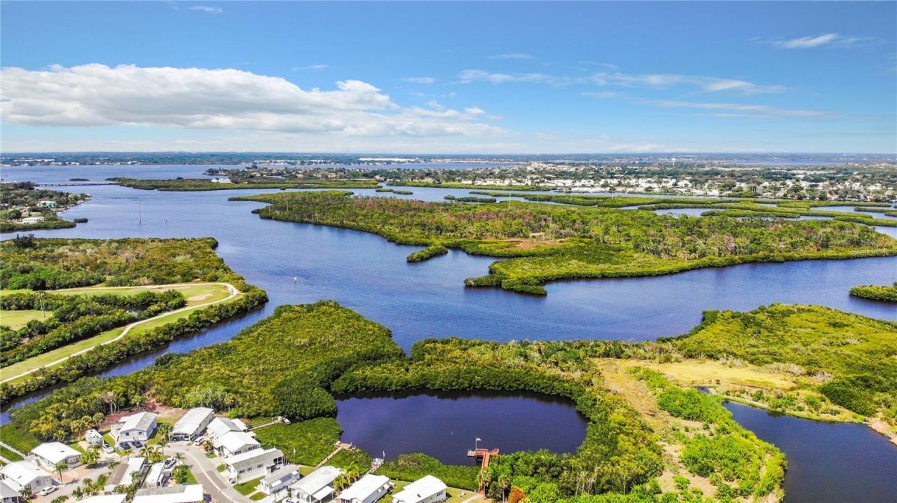 3333 26th Avenue E, Unit 4, Bradenton, FL 34208 Photo