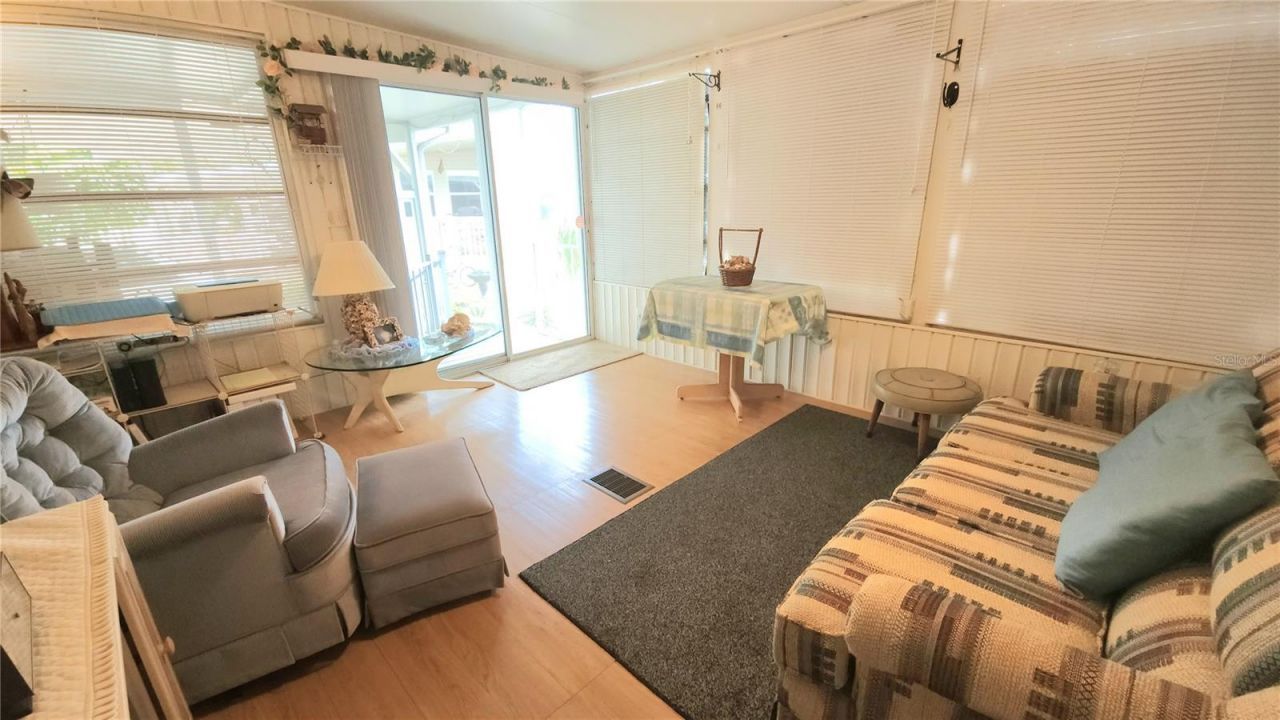 3333 26th Avenue E, Unit 4, Bradenton, FL 34208 Photo