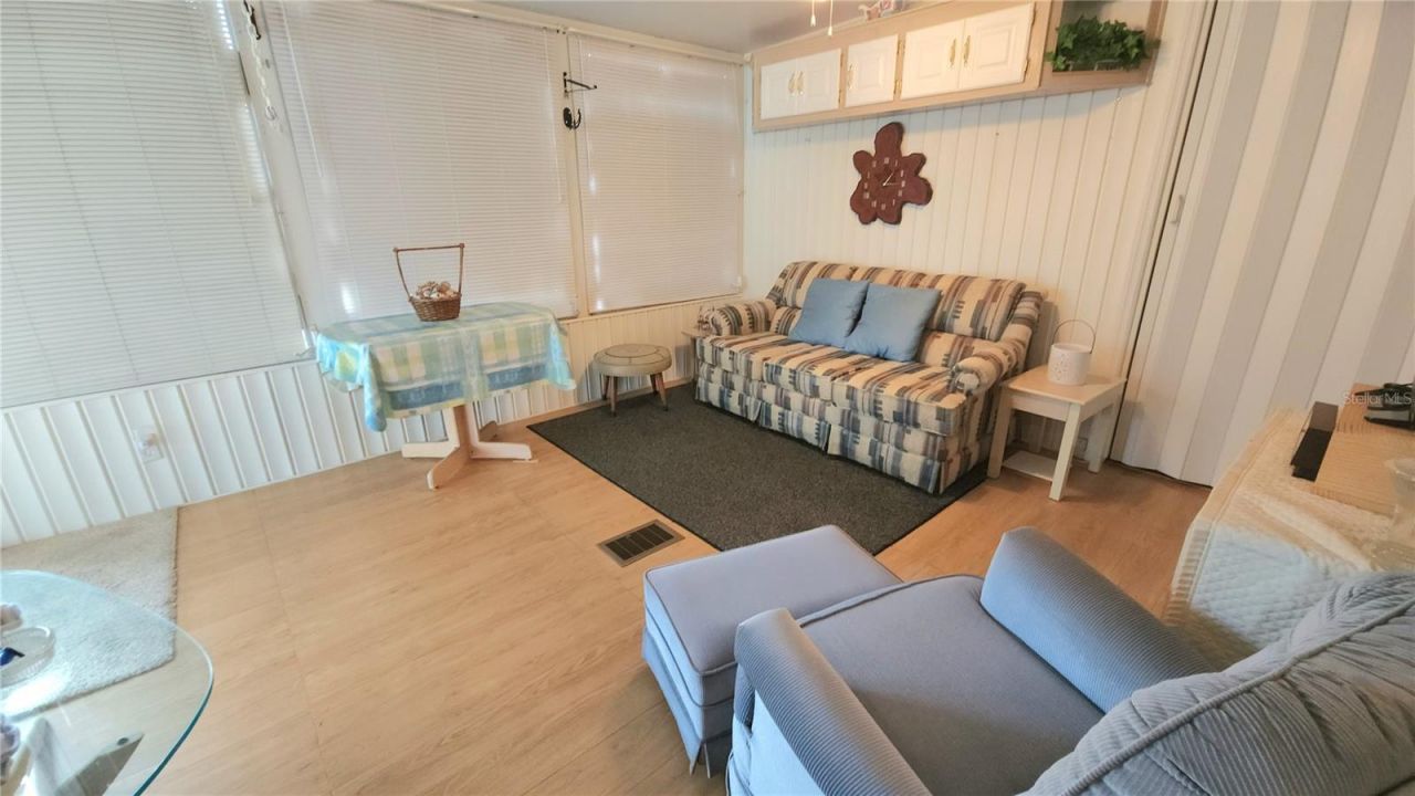 3333 26th Avenue E, Unit 4, Bradenton, FL 34208 Photo