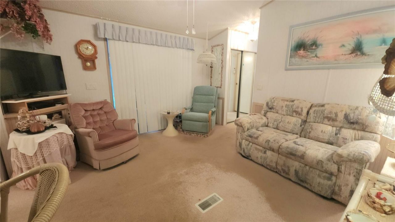 3333 26th Avenue E, Unit 4, Bradenton, FL 34208 Photo