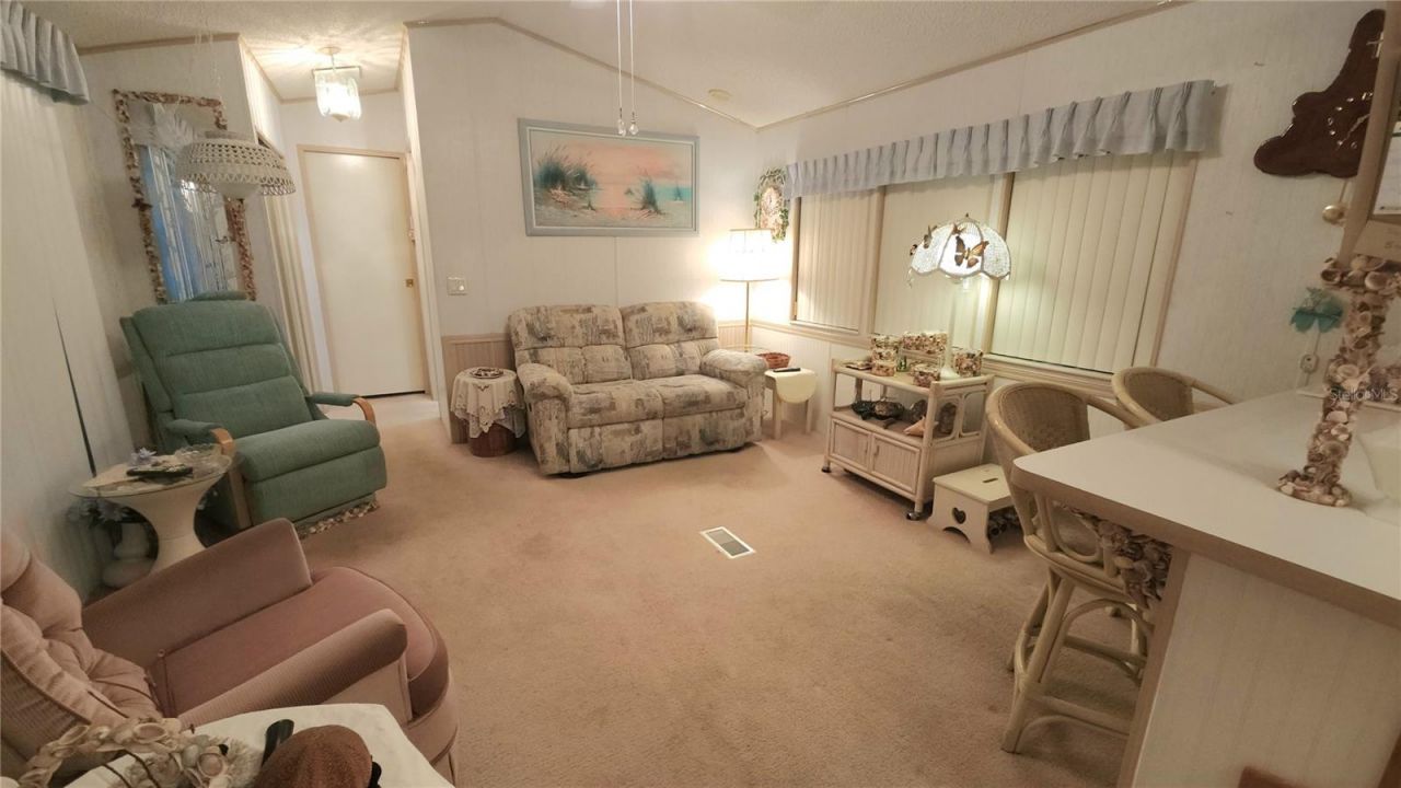 3333 26th Avenue E, Unit 4, Bradenton, FL 34208 Photo