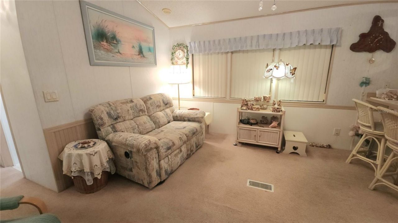 3333 26th Avenue E, Unit 4, Bradenton, FL 34208 Photo