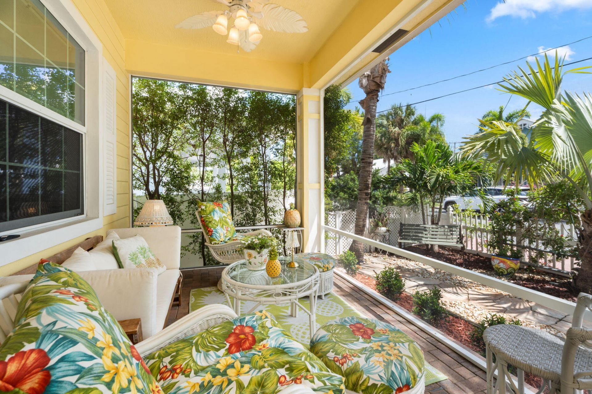 412 SW Akron Avenue, Stuart, FL 34994 Photo