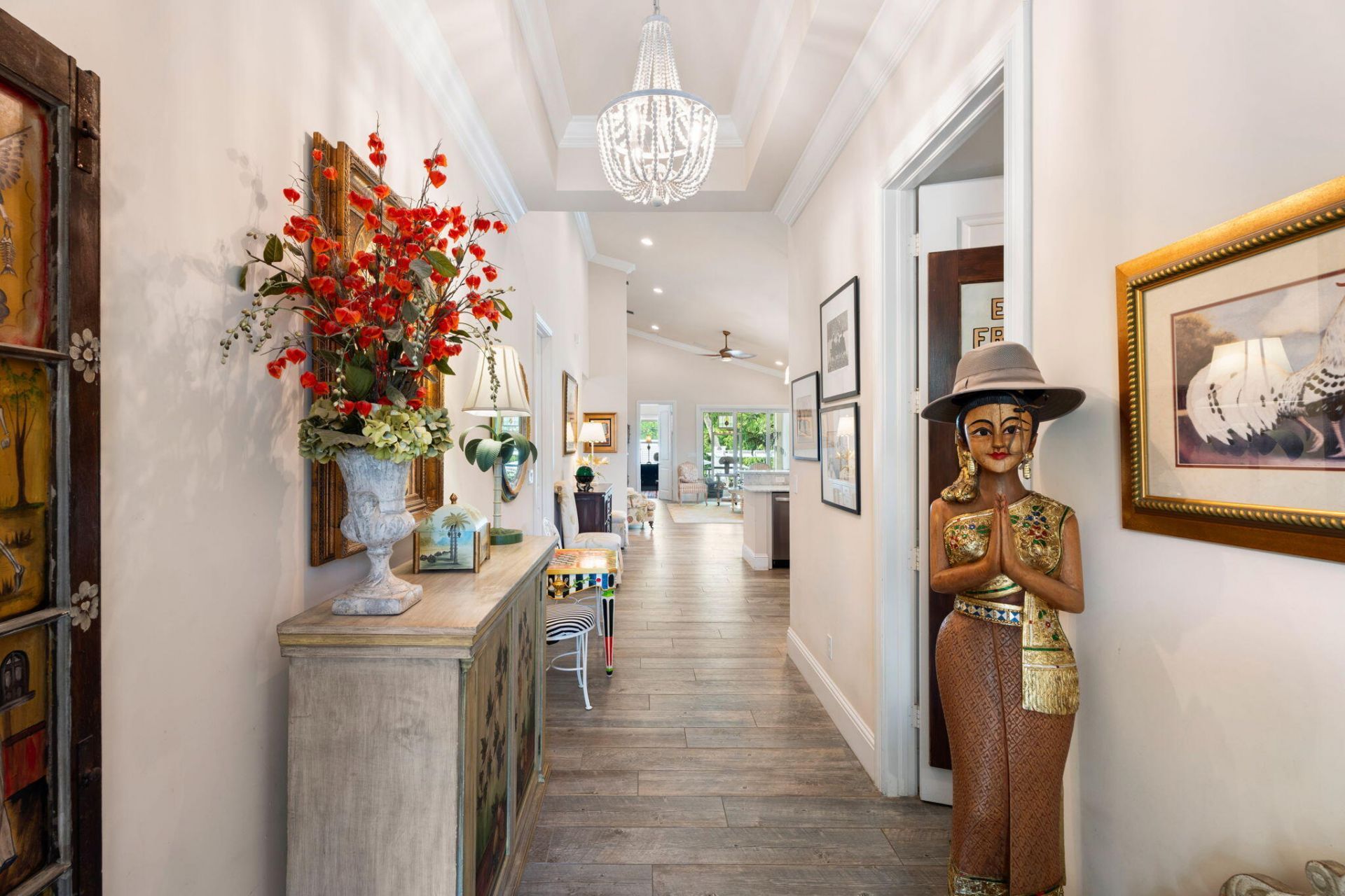 412 SW Akron Avenue, Stuart, FL 34994 Photo