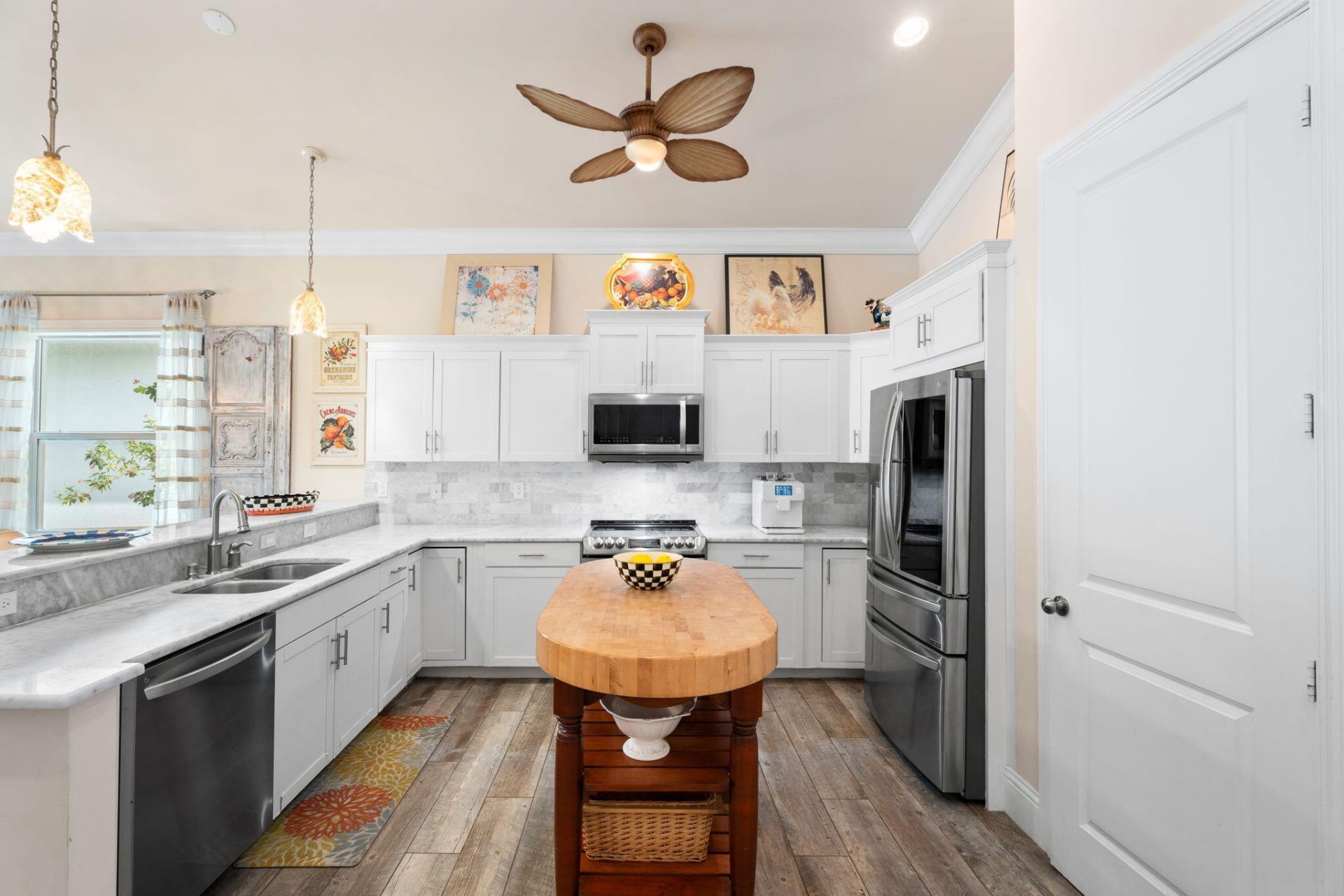 412 SW Akron Avenue, Stuart, FL 34994 Photo