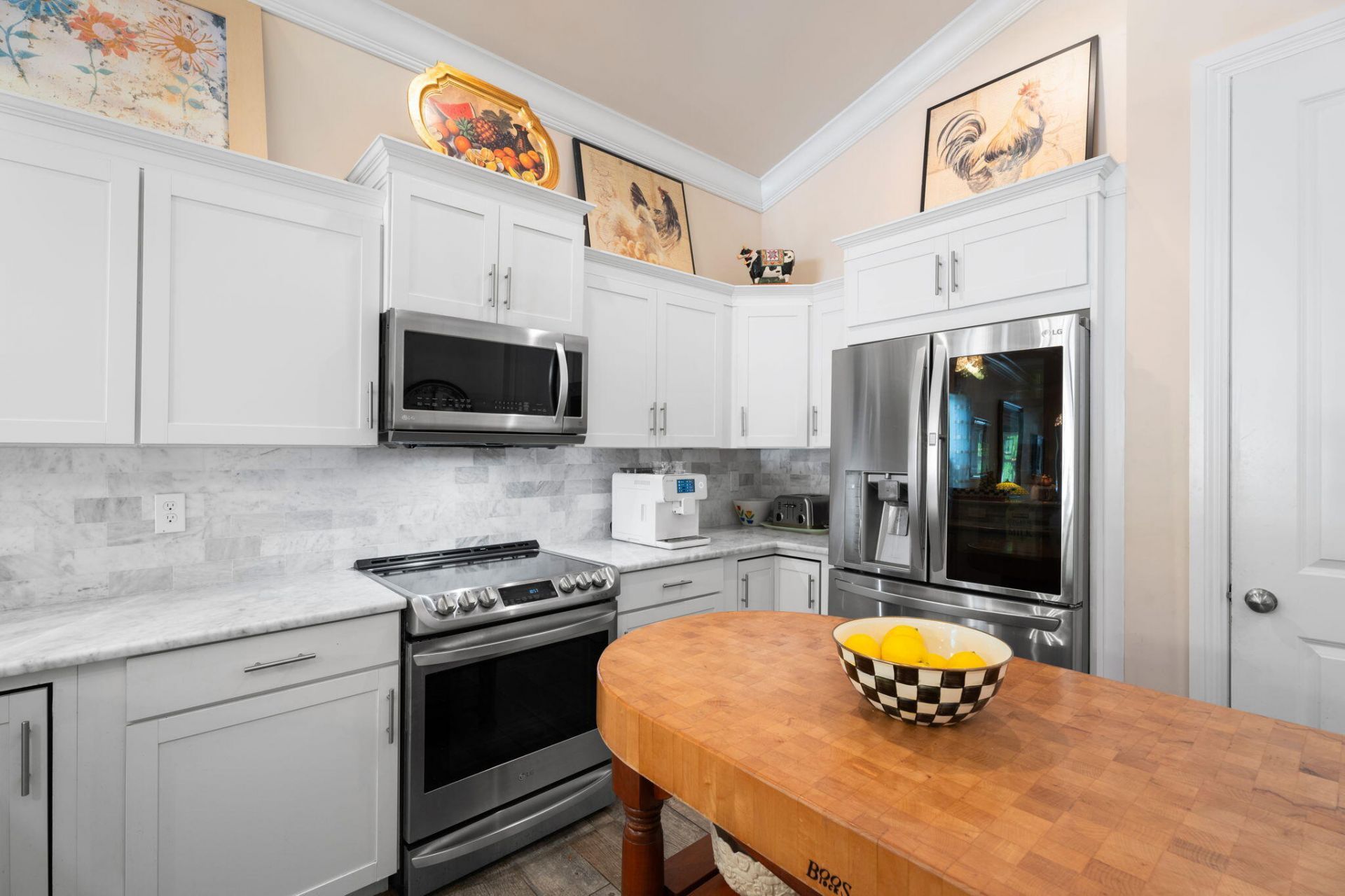 412 SW Akron Avenue, Stuart, FL 34994 Photo