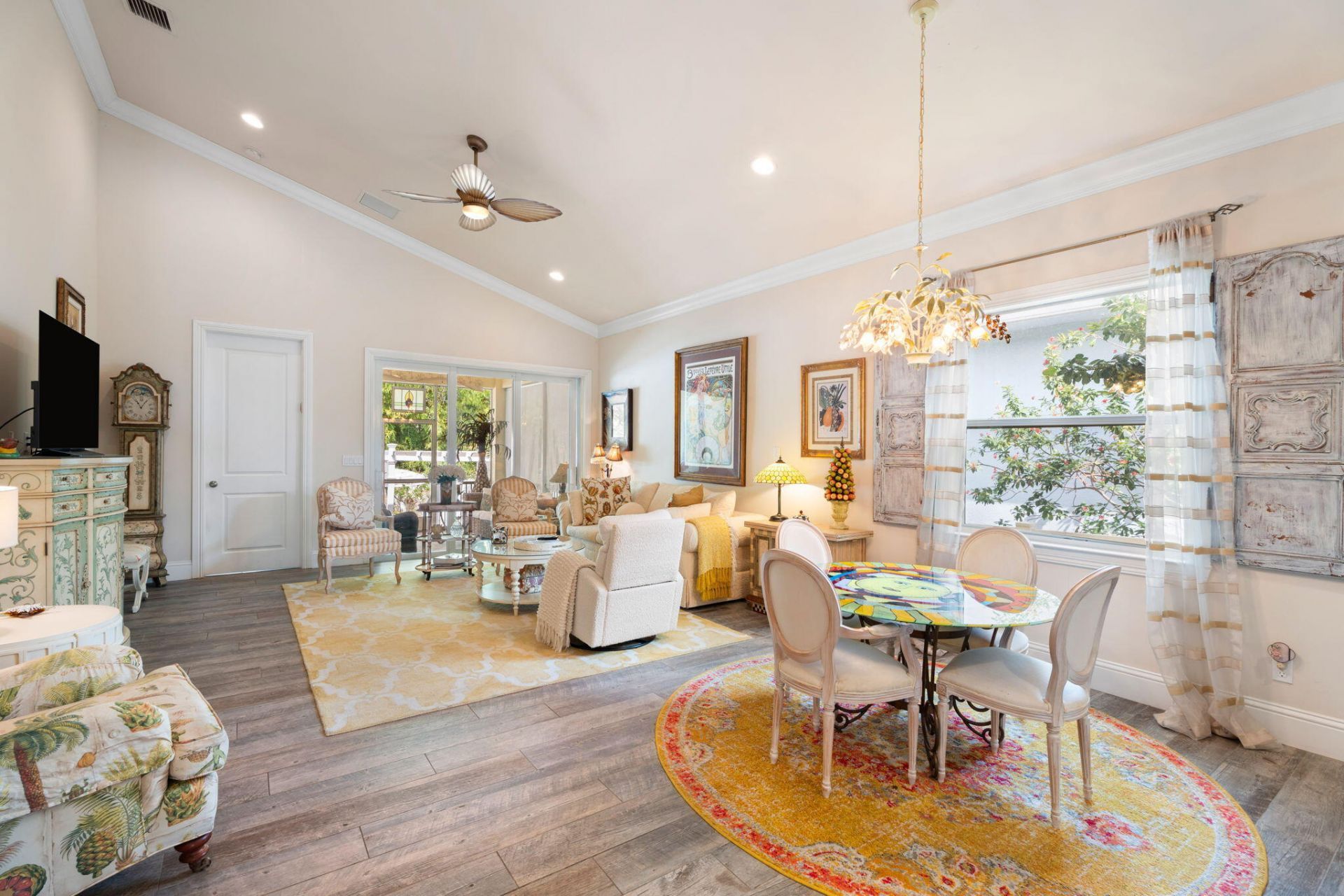 412 SW Akron Avenue, Stuart, FL 34994 Photo