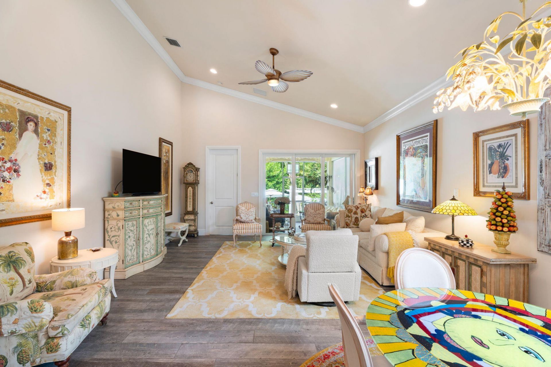 412 SW Akron Avenue, Stuart, FL 34994 Photo