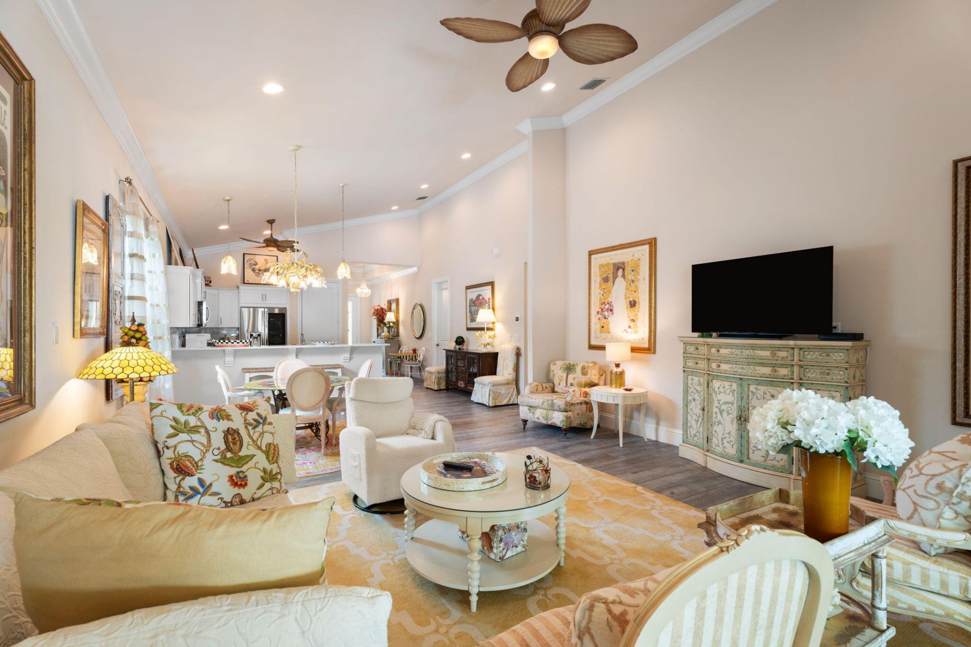 412 SW Akron Avenue, Stuart, FL 34994 Photo