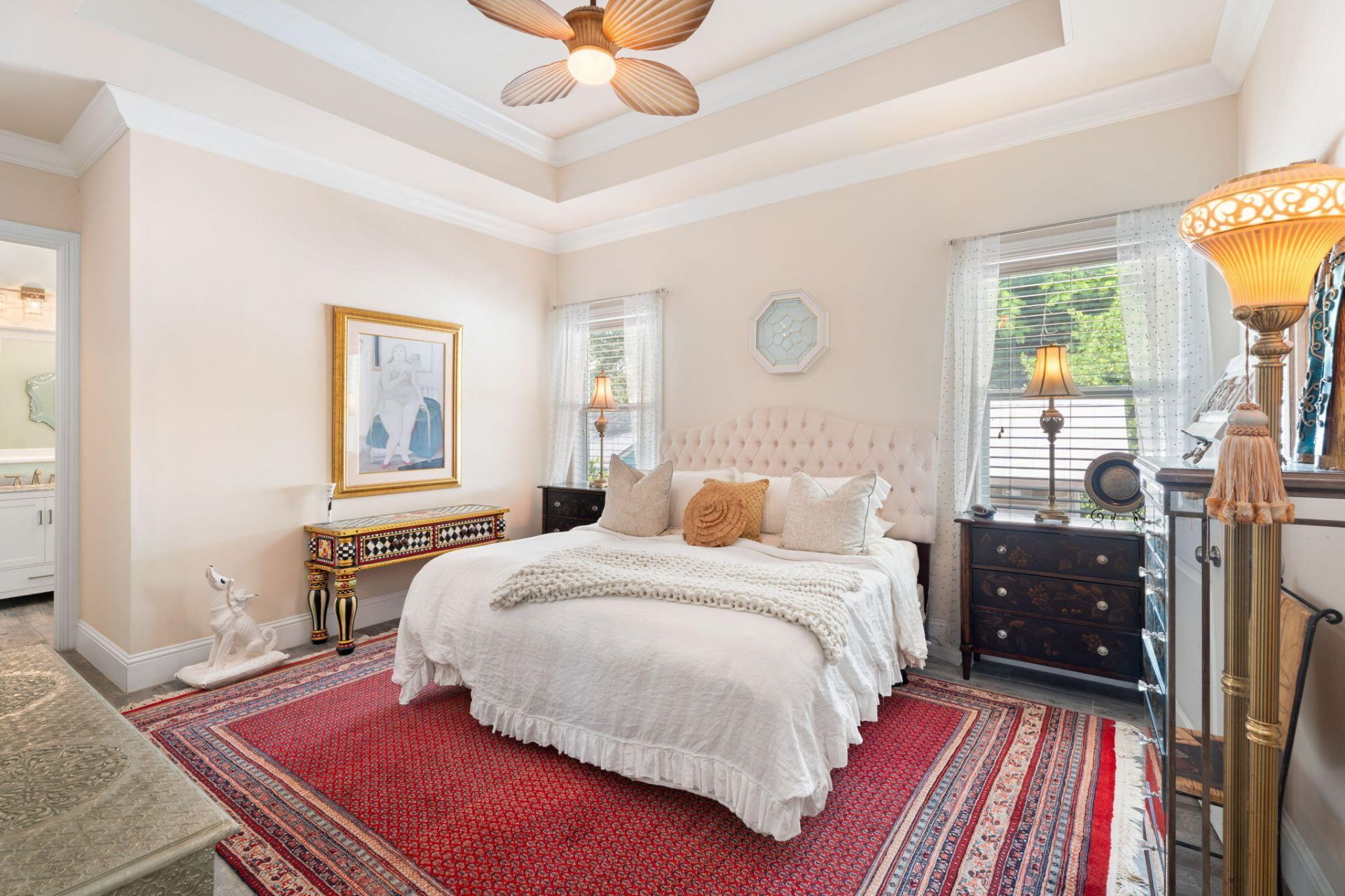 412 SW Akron Avenue, Stuart, FL 34994 Photo