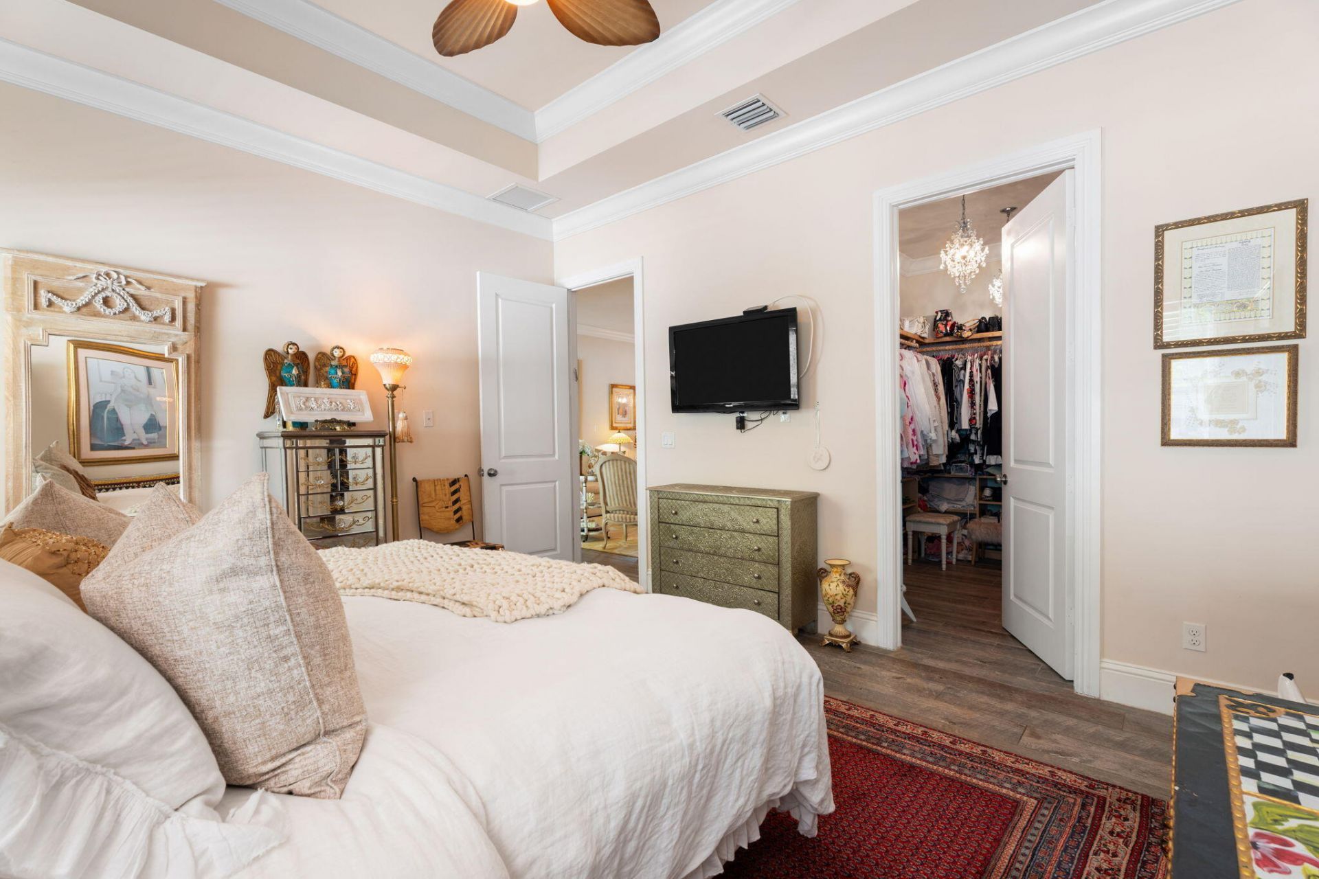 412 SW Akron Avenue, Stuart, FL 34994 Photo