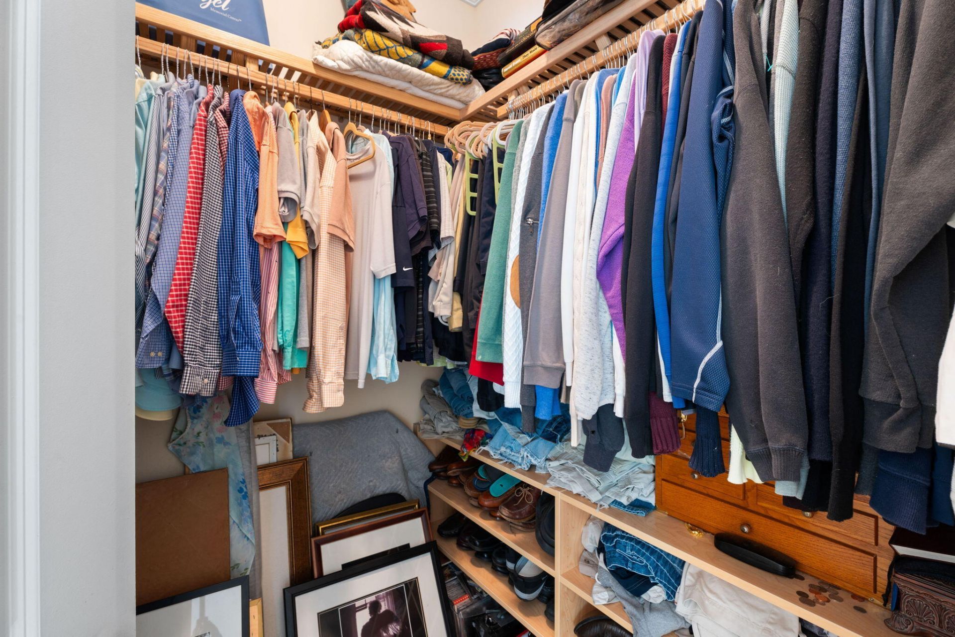 412 SW Akron Avenue, Stuart, FL 34994 Photo