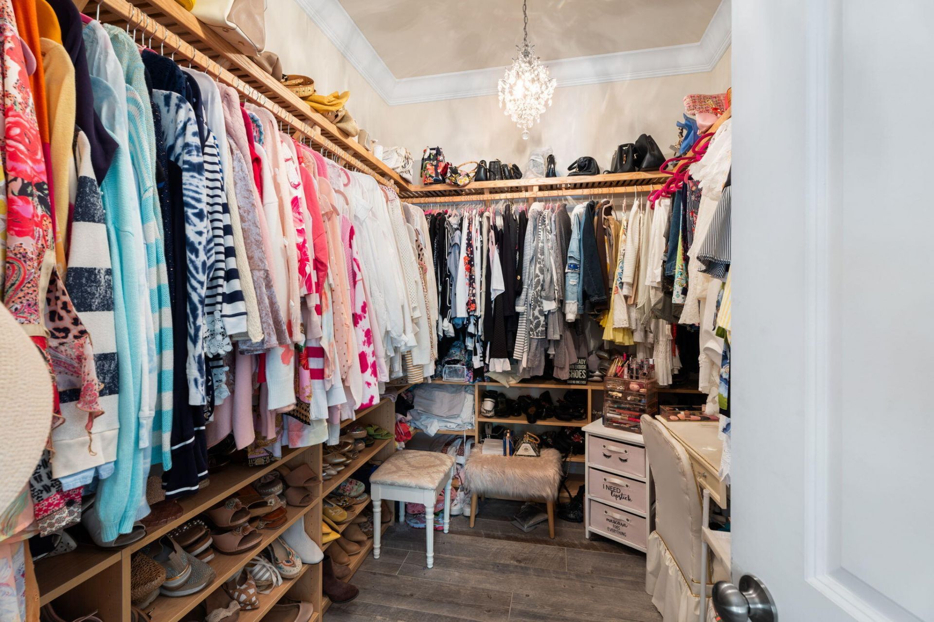 412 SW Akron Avenue, Stuart, FL 34994 Photo