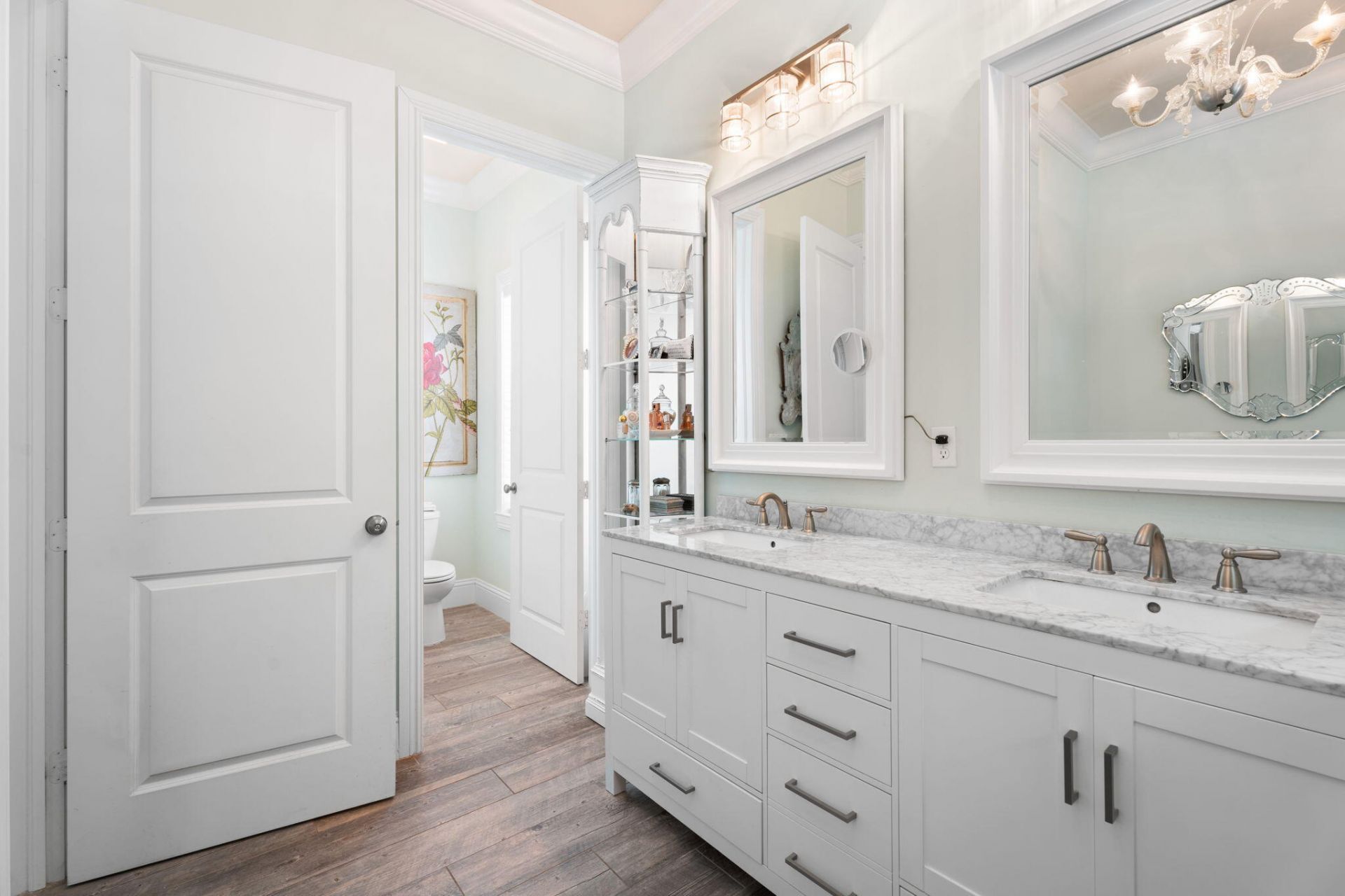 412 SW Akron Avenue, Stuart, FL 34994 Photo