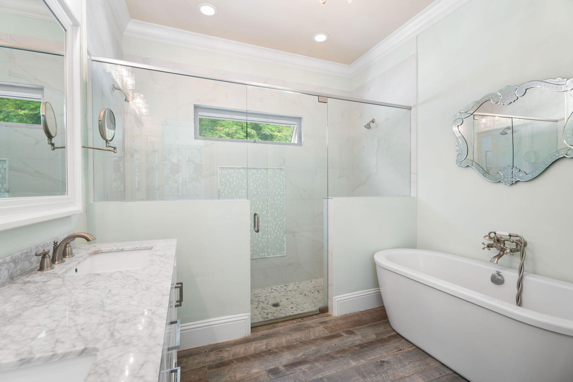 412 SW Akron Avenue, Stuart, FL 34994 Photo