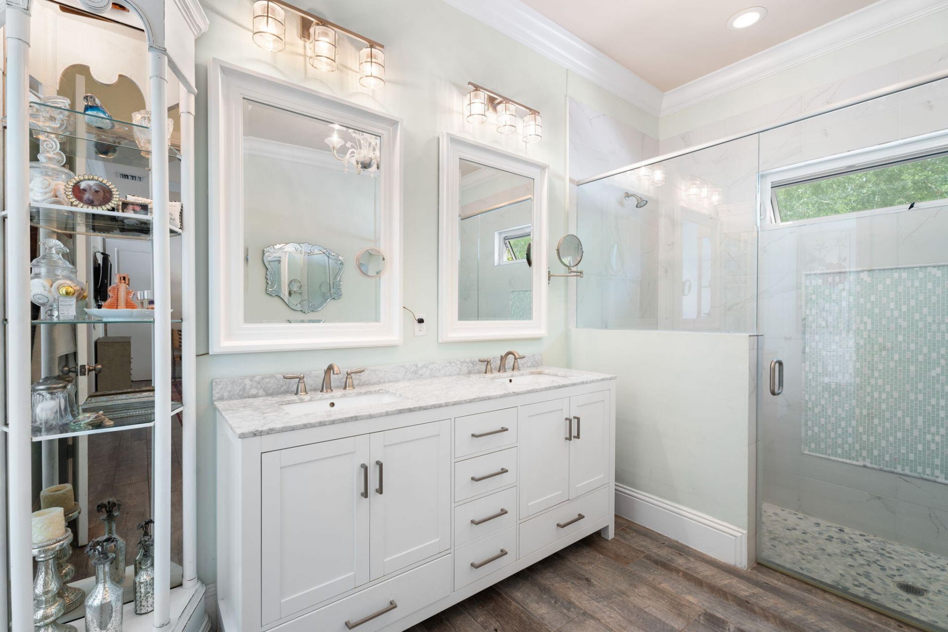 412 SW Akron Avenue, Stuart, FL 34994 Photo