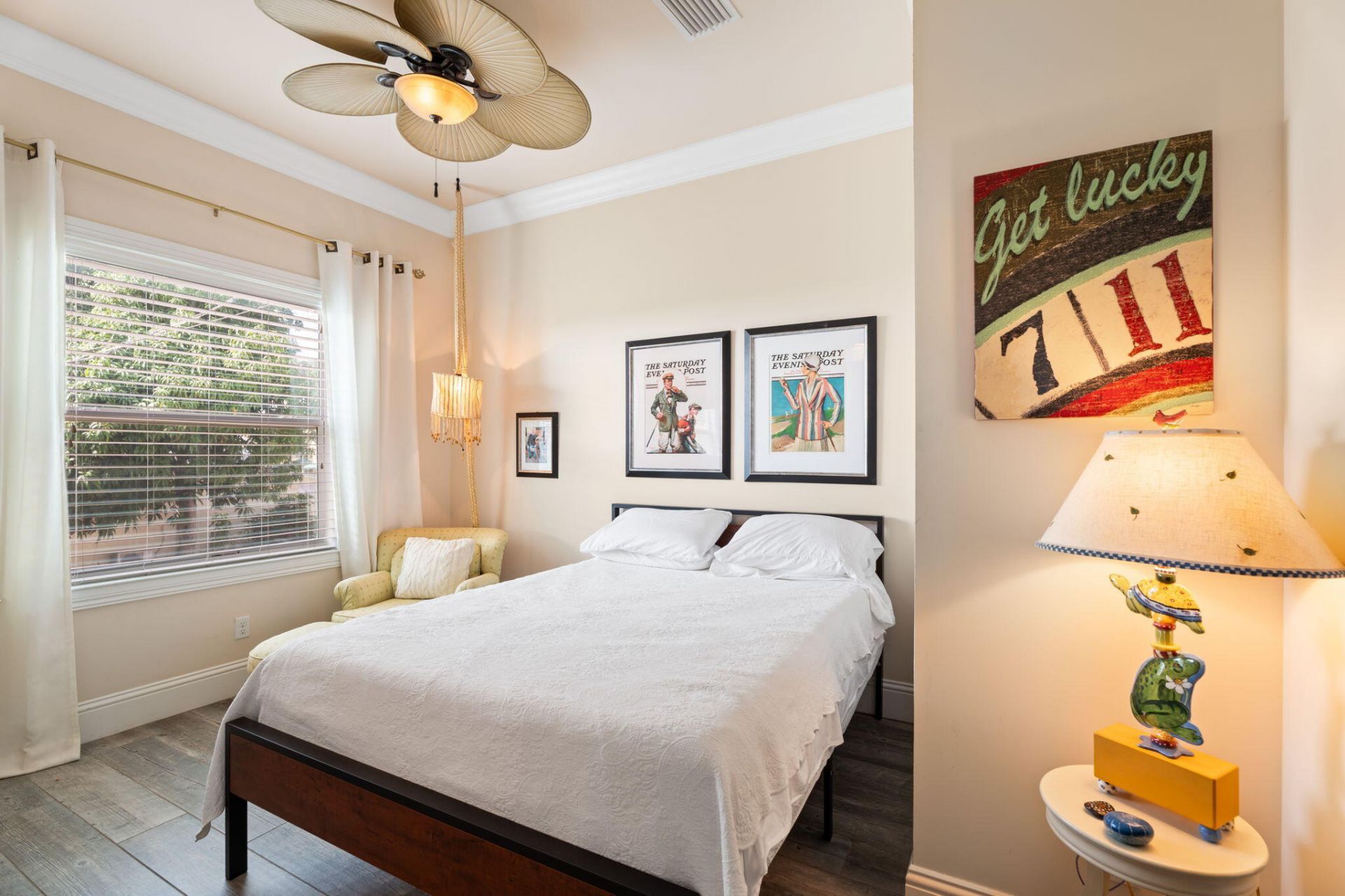 412 SW Akron Avenue, Stuart, FL 34994 Photo