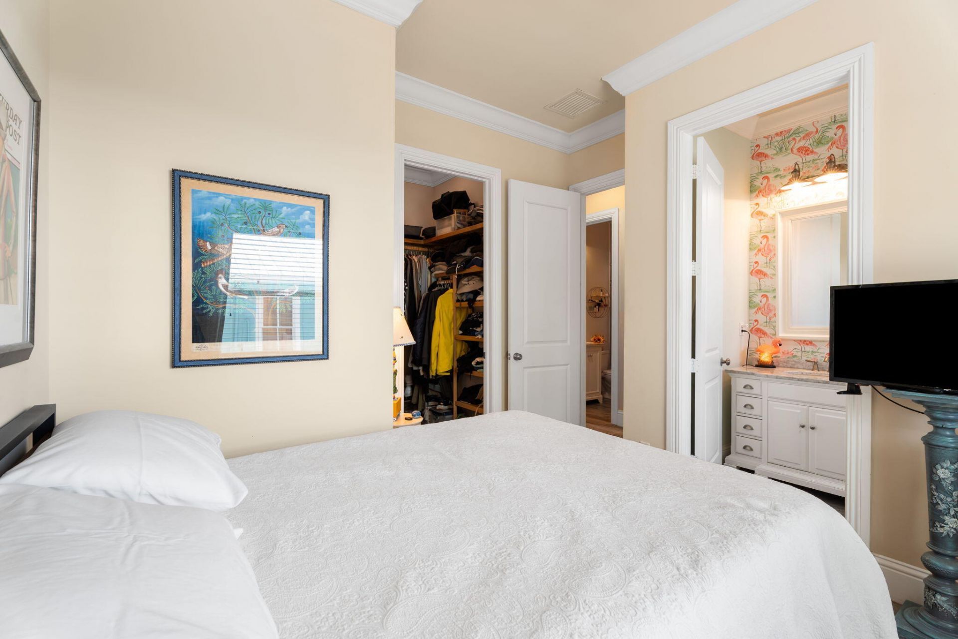 412 SW Akron Avenue, Stuart, FL 34994 Photo