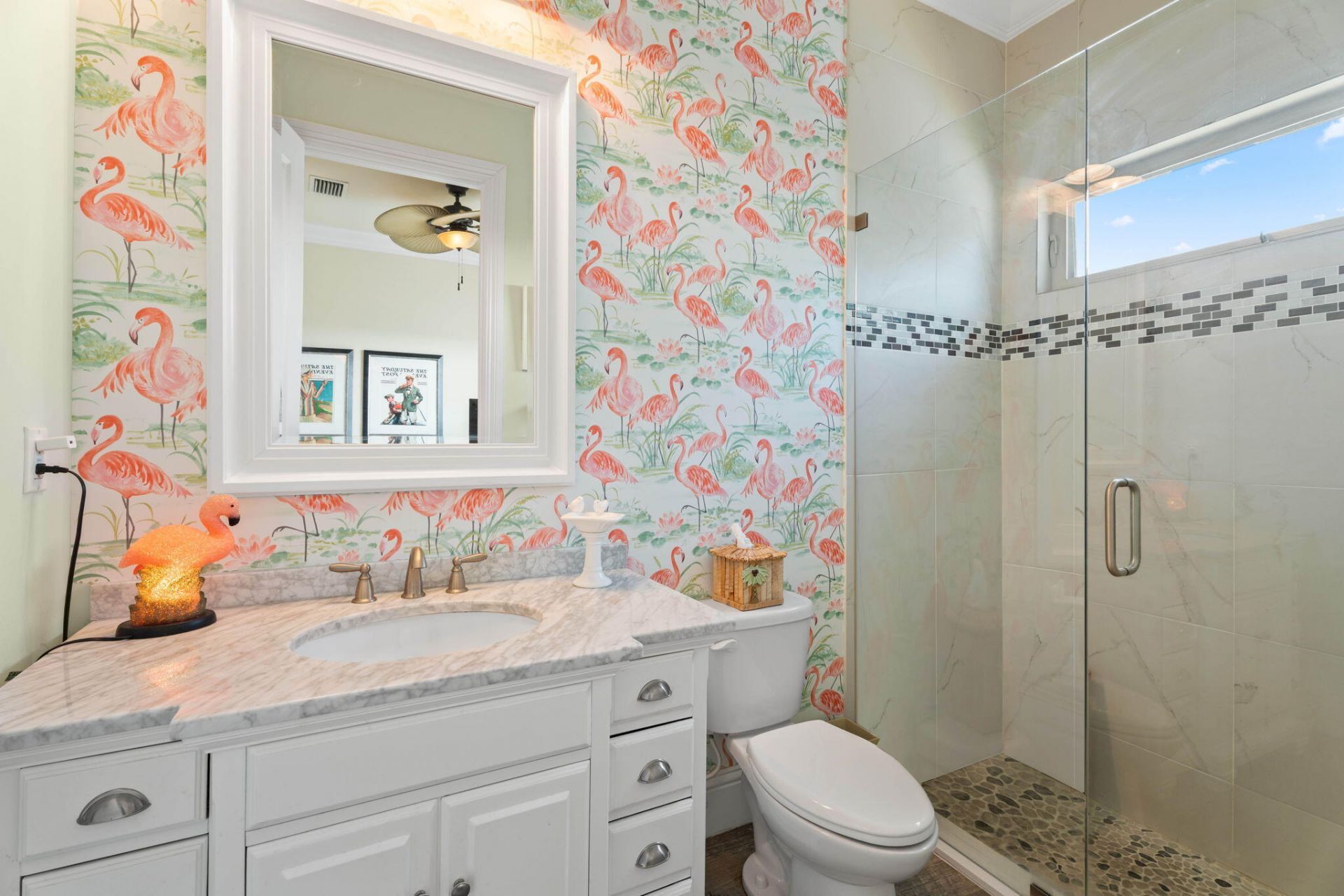 412 SW Akron Avenue, Stuart, FL 34994 Photo