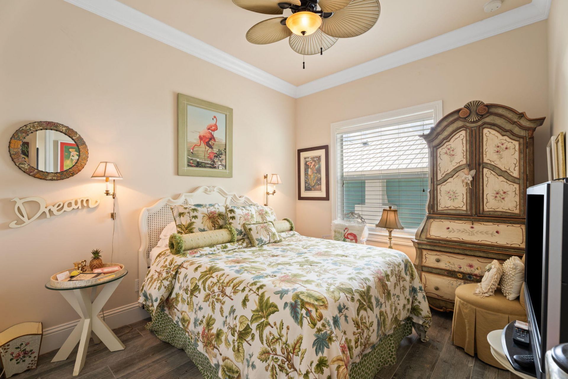 412 SW Akron Avenue, Stuart, FL 34994 Photo