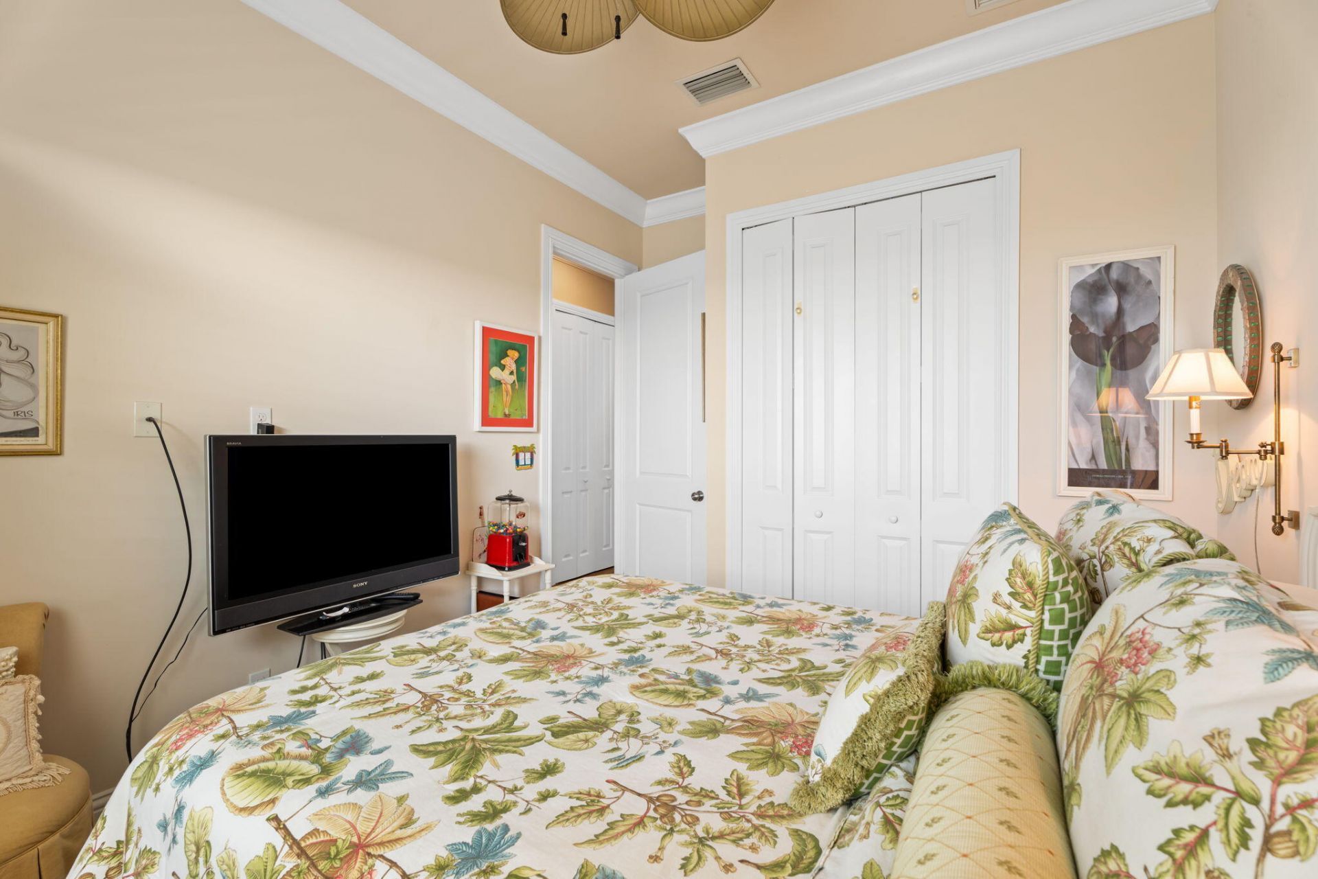 412 SW Akron Avenue, Stuart, FL 34994 Photo