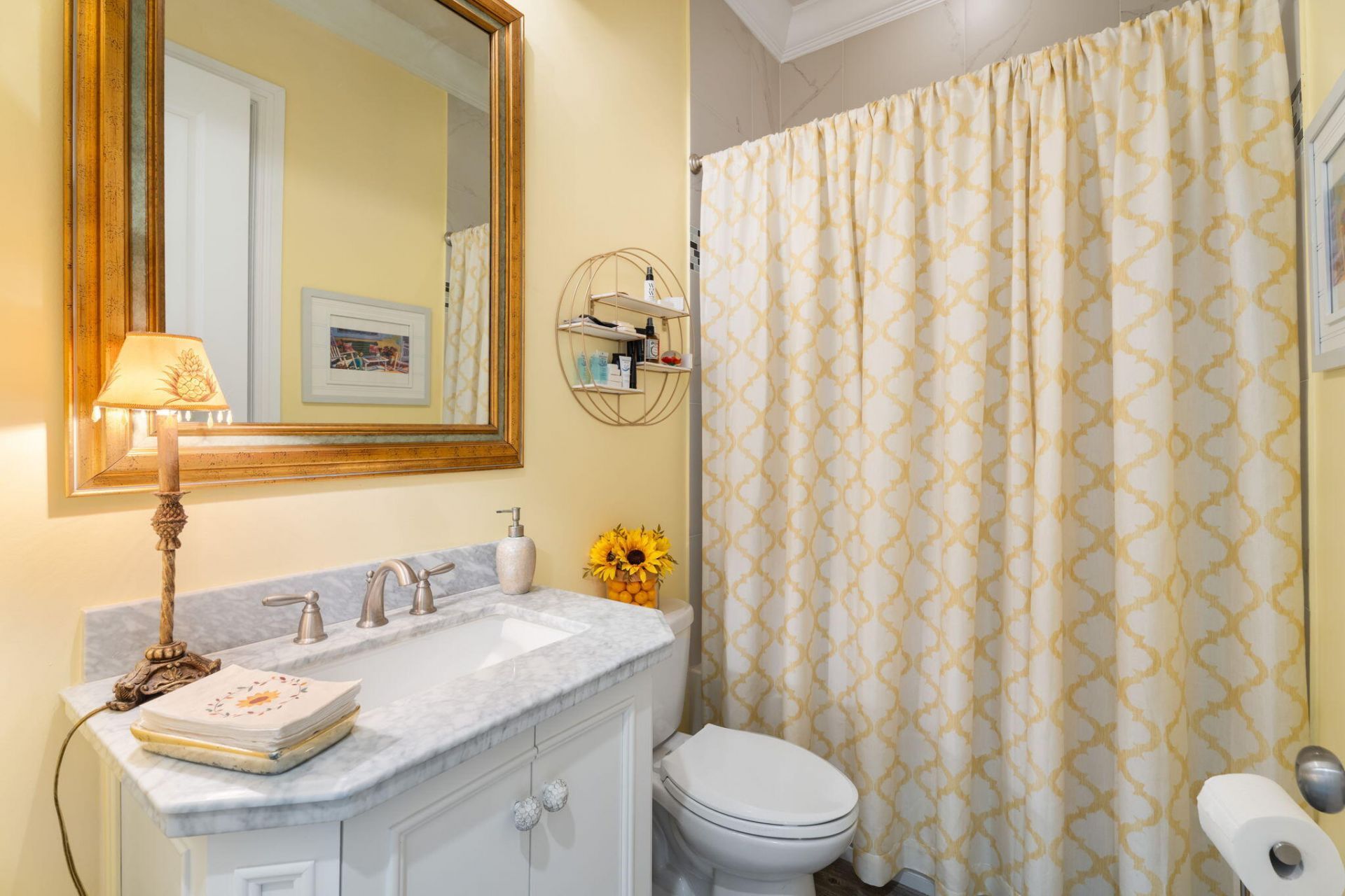 412 SW Akron Avenue, Stuart, FL 34994 Photo