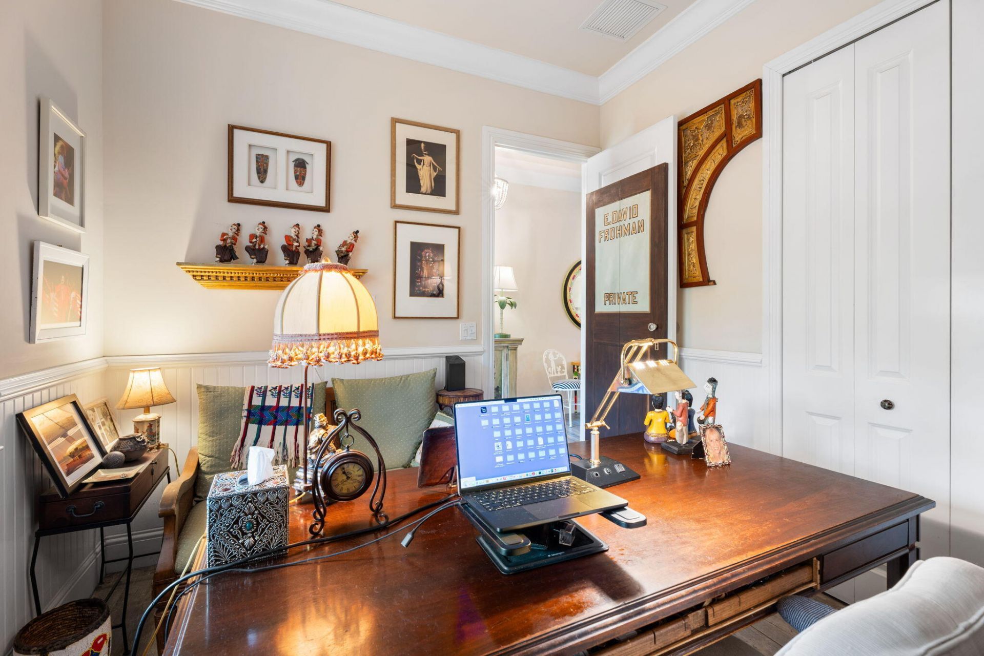 412 SW Akron Avenue, Stuart, FL 34994 Photo