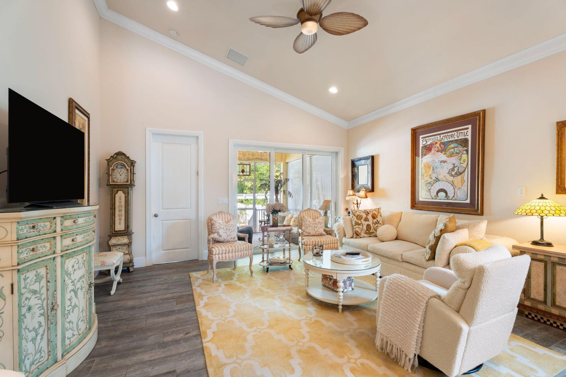 412 SW Akron Avenue, Stuart, FL 34994 Photo