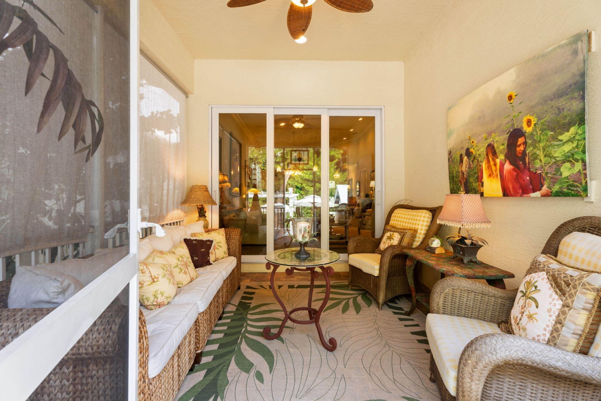 412 SW Akron Avenue, Stuart, FL 34994 Photo