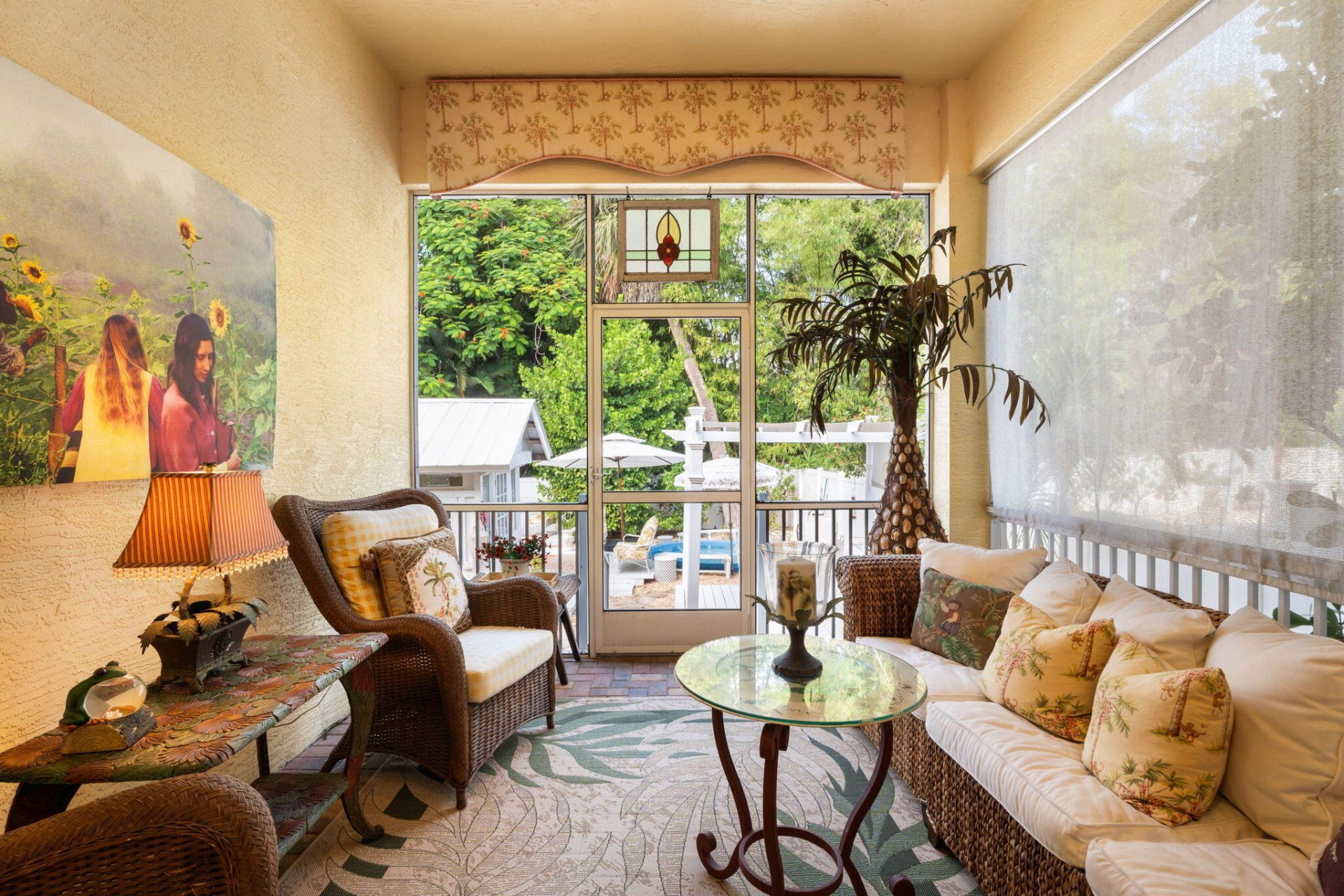 412 SW Akron Avenue, Stuart, FL 34994 Photo