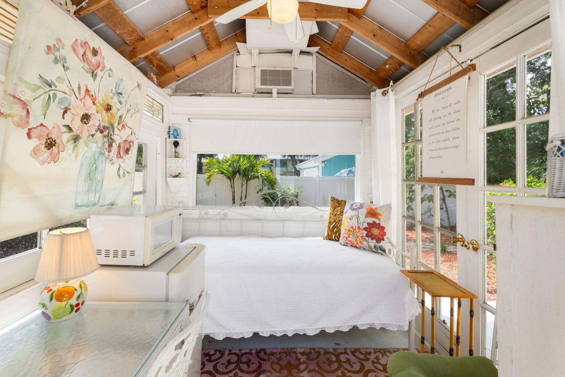 412 SW Akron Avenue, Stuart, FL 34994 Photo