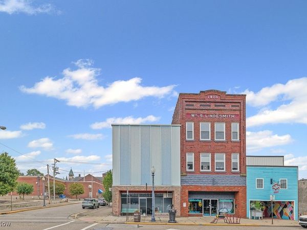 361 E Main Street, Alliance, OH 44601