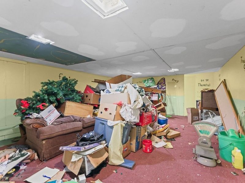 361 E Main Street, Alliance, OH 44601 Photo 19