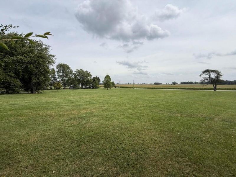 2321 N Houston Pike, South Vienna, OH 45369 Photo 10