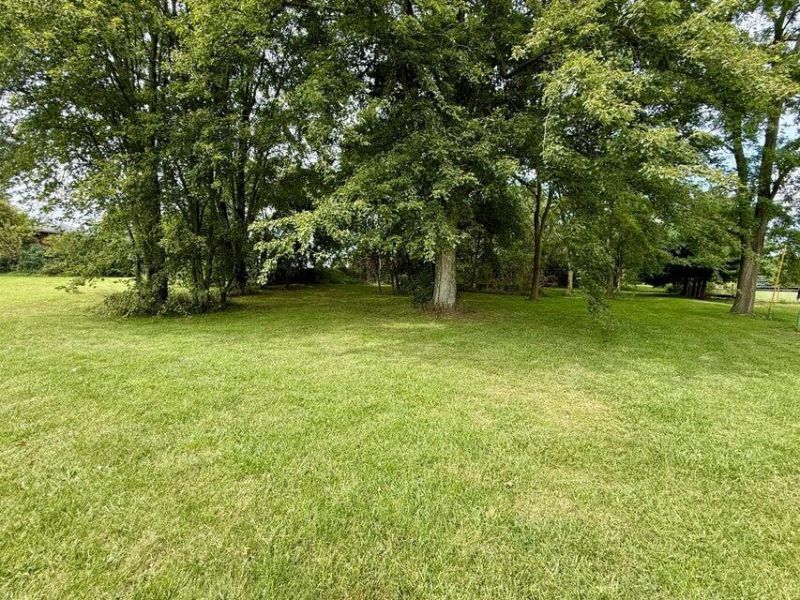 2321 N Houston Pike, South Vienna, OH 45369 Photo 11