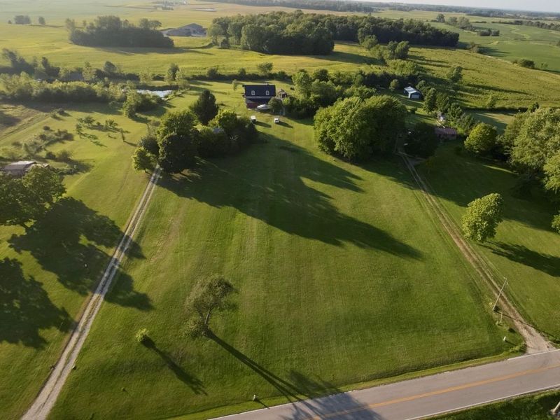 2321 N Houston Pike, South Vienna, OH 45369 Photo 3