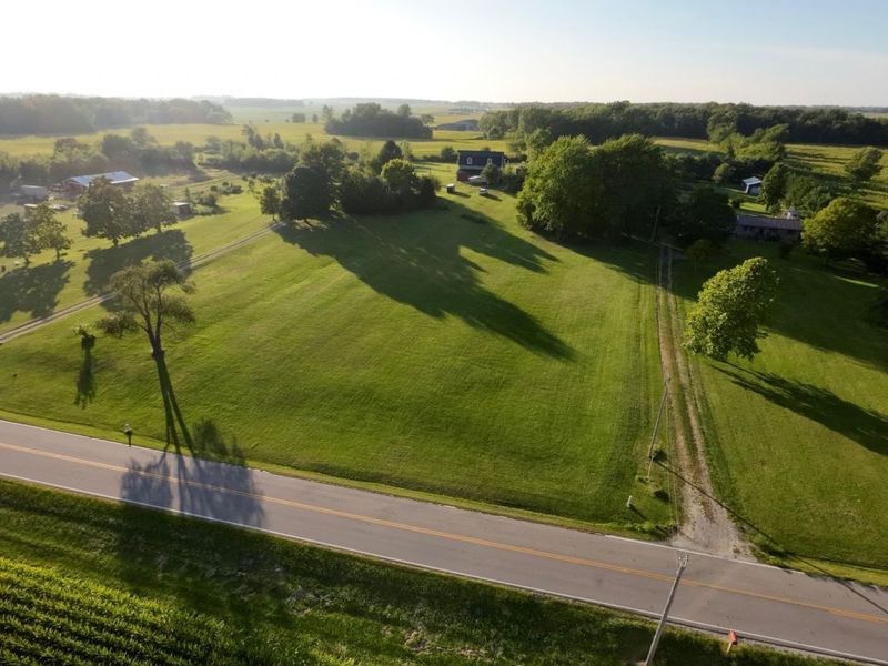 2321 N Houston Pike, South Vienna, OH 45369 Photo 4