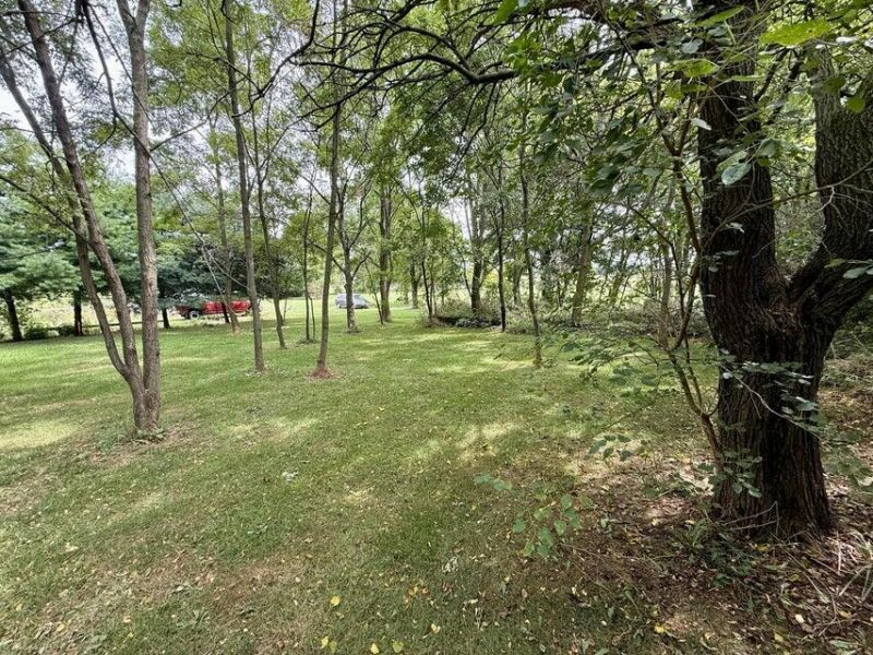 2321 N Houston Pike, South Vienna, OH 45369 Photo 6