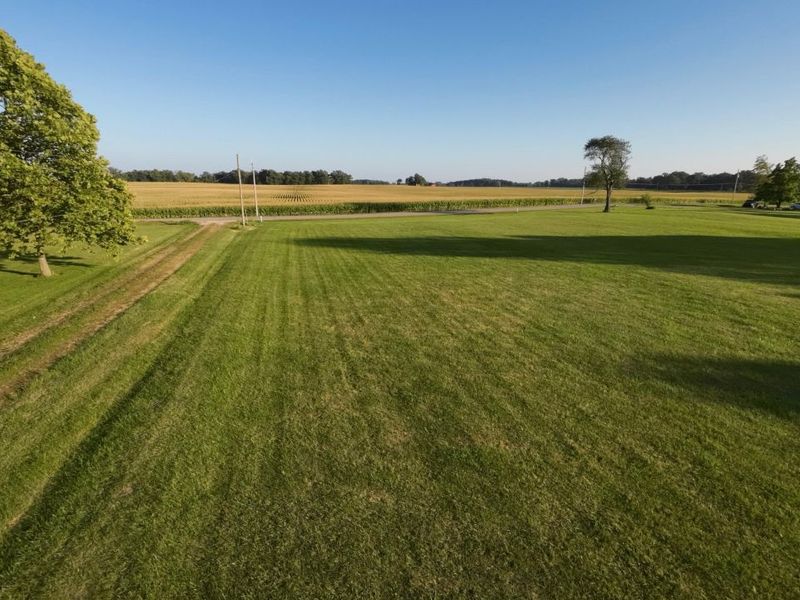 2321 N Houston Pike, South Vienna, OH 45369 Photo 7