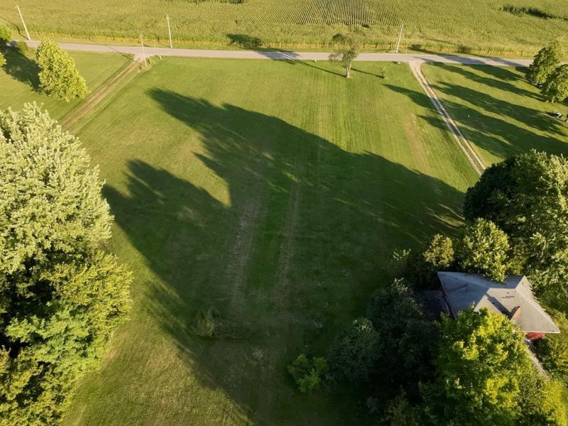 2321 N Houston Pike, South Vienna, OH 45369 Photo 8