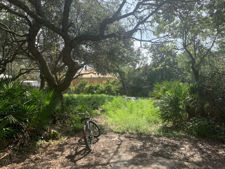 Property Image 18