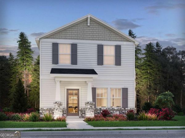 4770 Hemingway Trail, Cumming, GA 30041