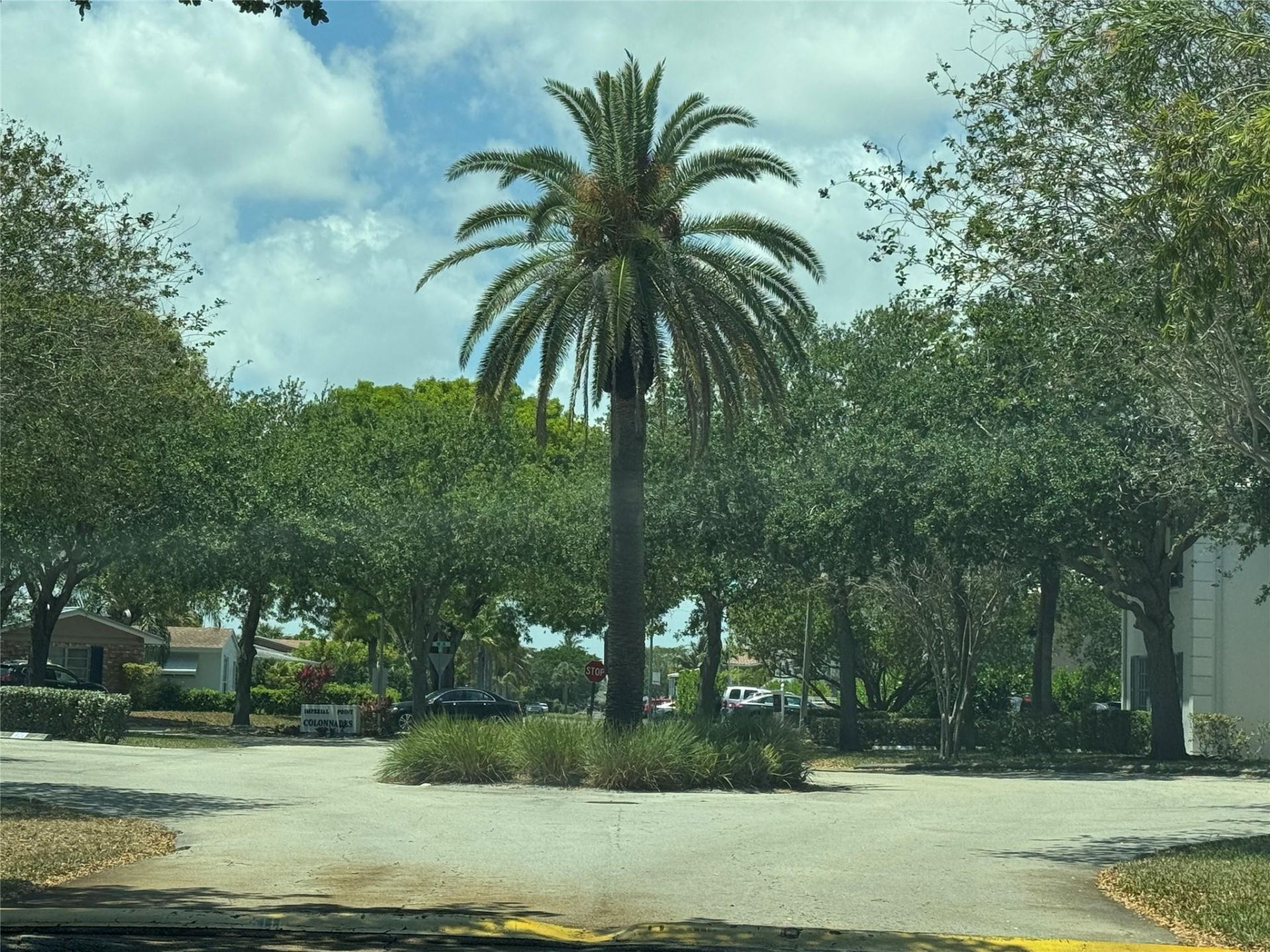 2220 NE 68th Street, Unit 1031, Fort Lauderdale, FL 33308 Photo